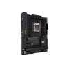ASUS TUF Gaming B650-PLUS AMD B650 Socket AM5 ATX Motherboard