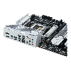 ASUS Prime X670E-PRO WIFI AMD X670 Socket AM5 ATX Motherboard