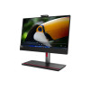 Lenovo ThinkCentre M90a G5 Intel Core i5 16GB RAM 512GB SSD 23.8 inch Full HD IPS Windows 11 Pro All-in-One Desktop PC