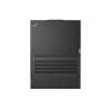 Lenovo ThinkPad E14 Ryzen AMD Ryzen 7 7735HS 16GB RAM 512GB SSD 14" Laptop
