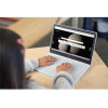 Microsoft Surface SE Intel Celeron N4120 8GB RAM 128GB eMMC 11.6" Touchscreen Windows 11 SE Laptop