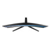Samsung LC32R500FHPXXU 31.5" Full HD 4ms FreeSync Curved Monitor