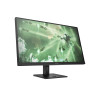 HP OMEN 27q 27" IPS QHD 165Hz 1ms FreeSync Premium Gaming Monitor