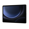 Samsung Galaxy Tab S9 FE Samsung Exynos 1380 6GB RAM 128GB Storage 10.9" Touchscreen Tablet