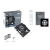 ASUS PRIME H610M-D D4 micro ATX LGA 1700 Motherboard