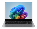 Samsung Galaxy Book5 Pro (, Intel Core Ultra 7 256V 16GB RAM 512GB SSD 14" Touchscreen Laptop