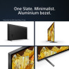 Sony Bravia XR65X90LU 65" X90LU 4K UHD LED Smart TV