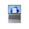 Lenovo ThinkBook 14 Intel Core Ultra 7 16GB RAM 512GB SSD 14" Laptop