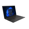 Lenovo ThinkPad P14s G4 Core i7-1370P vPro 64GB 1TB SSD 14" WUXGA Touch NVIDIA RTX A500 4GB Backlit Keys FP 5MP IR+RGB Camera Win 11 Pro Laptop
