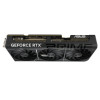 ASUS GeForce RTX 5080 PRIME 16GB OC Graphics Card