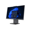 Lenovo ThinkCentre Neo 50a 27 Intel Core i7-13620H 16GB RAM 512GB SSD 27" All-in-One Desktop PC