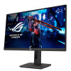 ASUS ROG XG27ACS 1ms Height Adjustable USB-C Gaming Monitor 