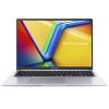 Refurbished - ASUS VivoBook M1605YA AMD Ryzen 5 5625U 8GB RAM 256GB SSD 16" Laptop