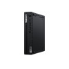 Lenovo ThinkCentre M70q Gen 4 Intel Core i5 16GB RAM 512GB SSD Mini Desktop PC