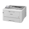 Brother HL-L8240CDW 600 x 600 dpi A4 Wireless Colour LED Printer