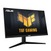 ASUS TUF VG32AQL1A 31.5" Wide Quad HD IPS LED 170Hz AMD FreeSync Gaming Monitor