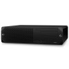 HP Workstation Z2 G9 Intel Core i7-14700 16GB RAM 512GB SSD Quadro T1000 SFF Desktop PC
