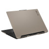 Refurbished - ASUS TUF A16 Advantage Edition AMD Ryzen 9 7940HS 16GB RAM 1TB SSD RX 7600S 16" Gaming Laptop
