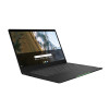 Lenovo IdeaPad 5 7505 Chromebook  14 Inch Full HD Laptop Intel Pentium Gold 4 GB 128 GB SSD ChromeOS Grey Laptop