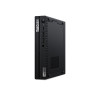 Lenovo ThinkCentre M90q Intel Core i5 6GB RAM 512GB SSD Windows 11 Pro Mini Desktop PC