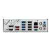 MSI AMD X670E GAMING PLUS WIFI AM5 DDR5 ATX Motherboard