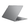 Lenovo IdeaPad 1 15AMN7 AMD Ryzen 3 7320U 8GB RAM 128GB SSD 15.6" Laptop