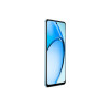 OPPO A60 CPH2683 Mediatek D6300 6.67" LCD 4GB RAM 128GB Storage Smartphone ColorOS Ocean Blue
