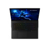 Medion Erazer Beast 18 Intel Ultra 9 275HX 64GB RAM 4TB SSD NVIDIA RTX 5090 Graphics 18" QHD+ 240Hz Gaming Laptop