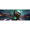 Acer Predator Helios Neo 16PHN16-72 Intel Core i7 16GB RAM 1TB SSD RTX 4060 16" Gaming Laptop
