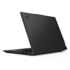Lenovo ThinkPad L16 Gen 1 AMD Ryzen 7 PRO 7735U 16GB RAM 512GB SSD 16" Laptop