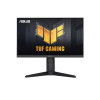 ASUS TUF VG24VQE 23.6" Curved Full HD 165Hz 1ms Built in Speakers Gaming Monitor