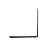 Lenovo ThinkPad E16 Gen 2 Intel Core Ultra 7 155H 16GB RAM 512GB SSD 16" Business Laptop