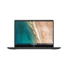 Refurbished - ASUS Chromebook Flip CX5 CX5601FBA Intel Core i5-1235U 8GB RAM 256GB SSD 16" Touchscreen Laptop