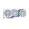 Asrock Phantom AMD Radeon RX 7900 XT 20 GB GDDR6 Graphic Card