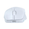 Turtle Beach Pure Air Ultra-Light Wireless Ergonomic RGB Gaming Mous - White