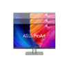 ASUS ProArt PA278CFRV 27" IPS LCD Quad HD 100Hz 5ms Height Adjustable Built in Speakers Monitor