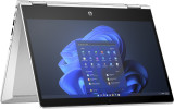 HP Pro x360 435 G10 AMD Ryzen 5 7530U 16GB RAM 512GB SSD 13.3" Touchscreen Laptop