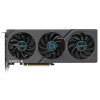 GIGABYTE GeForce RTX 4060 Ti EAGLE 8GB Ada Lovelace Graphics Card