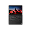 Lenovo ThinkPad L13 Intel Core i7-1355U 16GB RAM 512GB SSD 13.3" Laptop