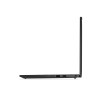 Lenovo ThinkPad P14s Gen 5 AMD Ryzen 7 PRO 8840HS 16GB RAM 512GB SSD 14" Laptop