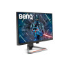 BenQ Mobiuz EX2710S 27" FHD 165Hz FreeSync IPS Gaming Monitor