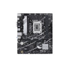 ASUS PRIME B760M-K Intel B760 LGA 1700 micro ATX Motherboard