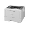 Brother HLL-5210DNQJ1 1200 x 1200 dpi A4 Mono Laser Printer