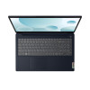 Lenovo IdeaPad 3 Intel Core i7 Laptop with 16GB RAM for Multitasking