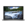 DELL Latitude 7450 Intel Core Ultra 5 135U 16GB RAM 512GB SSD 14" Business Laptop