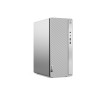 Lenovo IdeaCentre 5 Intel Core i3 8GB RAM 512GB SSD Tower Desktop PC