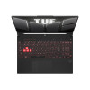 Refurbished - ASUS TUF Gaming F16 Intel Core i7-13650HX 16GB RAM 1TB SSD RTX 4060 16" Laptop