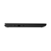Lenovo ThinkPad L13 Intel Core Ultra 5 125U 16GB RAM 512GB SSD 13.3" Business Laptop