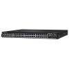 New Open Box - DELL N-Series N2248X-ON Managed L3 600 Gbit/s 1U Switch - Black