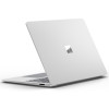 Microsoft Surface 7 Qualcomm Snapdragon 16GB RAM 512GB SSD 15" Touchscreen Laptop